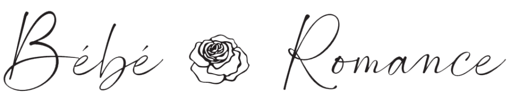 Beberomance.com